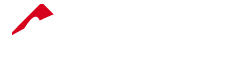 大阪を中心に近畿エリアのエコカラット、タイルのリフォームなら株式会社永田タイル。