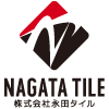 株式会社永田タイル