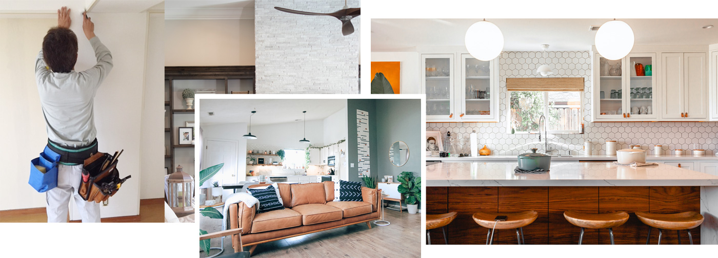 左官職人の求人