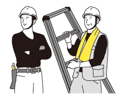 株式会社永田タイル